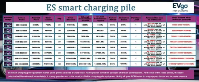சைபர் க்ரைம்