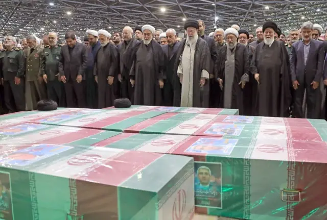 ایران 