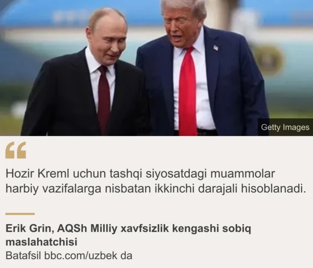 Orta asrlarda sodir bolgan porno film