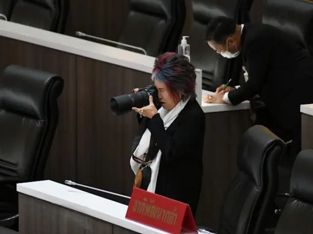 พรทิพย์