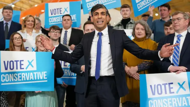 இந்தியாவுடனான பிரிட்டனின் கருத்து வேறுபாடு