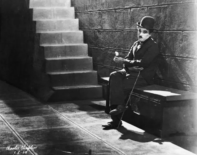 لقطة من فيلم 