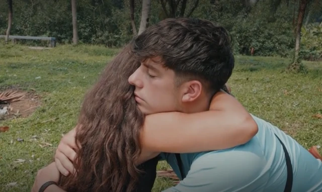 మాయర్ రొకిటాన్‌స్కీ కస్టర్ హౌజస్ సిండ్రోమ్ 