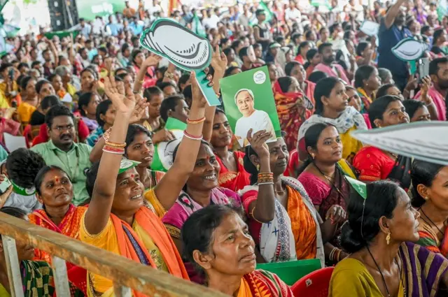 ओडिशा चुनाव