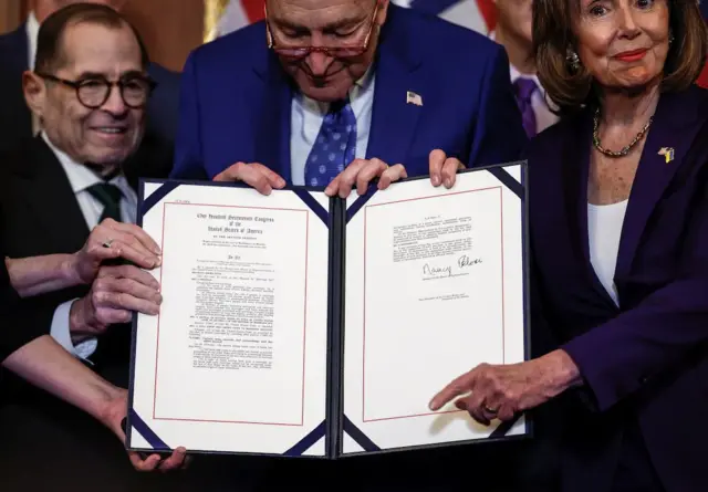 Koongareeska oo sharci soo saaray