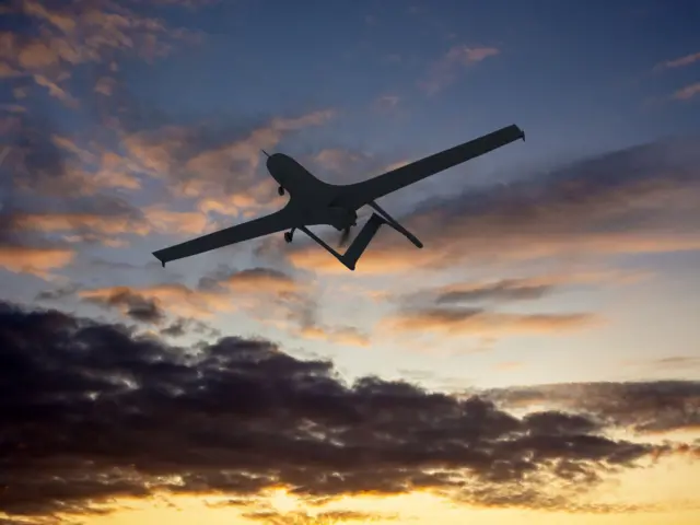 Согушта жаңы курал пайда болоору менен аны изилдөө, ага каршы туруунун айла-амалын табуу башкы маселеге айланат