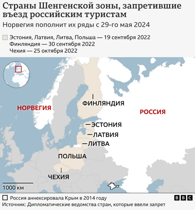 Американская история ужасов | GQ Россия