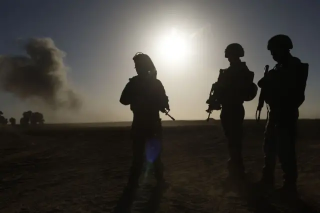 အစ္စရေး စစ်တပ်က သူတို့ဖမ်းထားသူတွေအပေါ် မနှိပ်စက်ကြောင် ငြင်းဆို