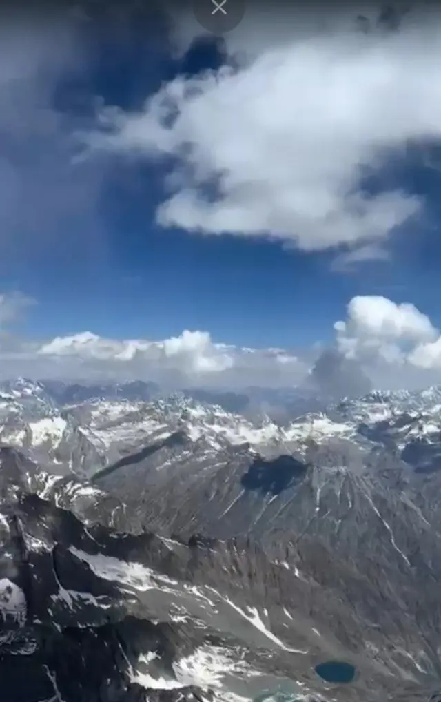 Pakistan