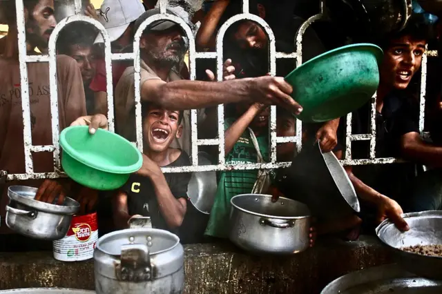 प्रातिनिधिक फोटो