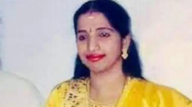 ஸ்வர்ணலதா