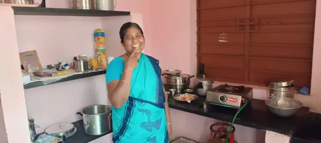 தமிழ்நாடு, சாதி, அரசியல், தேர்தல் 2026
