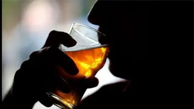 साङ्केतिक तस्बिर