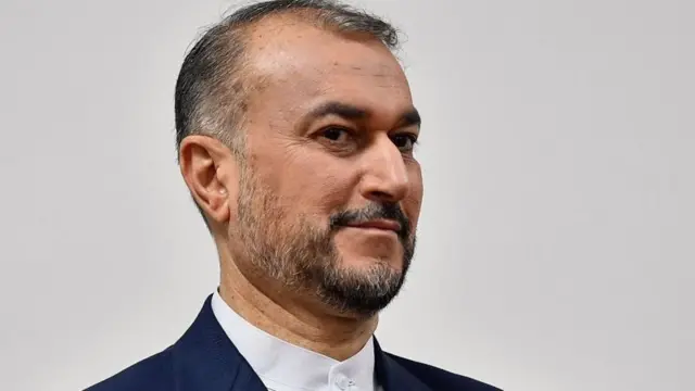 अमीर-अब्दुल्लाह्यान