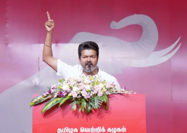 தவெக, அதிமுக கூட்டணி, விஜய், எடப்பாடி பழனிசாமி