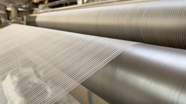 मालेगावची गोष्ट त्यापेक्षा बरीच जुनी आणि अधिक गुंतागुंतीची आहे.