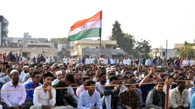 प्रातिनिधिक फोटो 