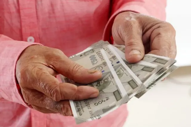 प्रातिनिधिक फोटो