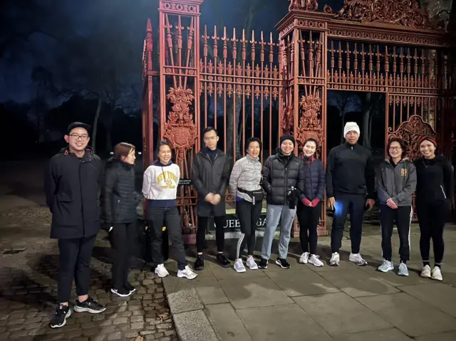 ชีฟนิ่ง