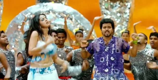 விஜய் ஆண்டனி.