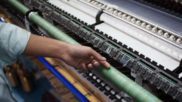 પ્રતીકાત્મક તસવીર