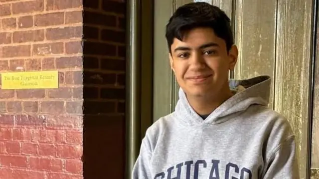 ਪੀਰ ਅਬਦੁੱਲ ਕਾਦਿਰ ਖ਼ਾਨ 