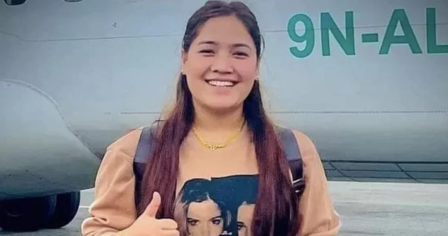 นักร้อง