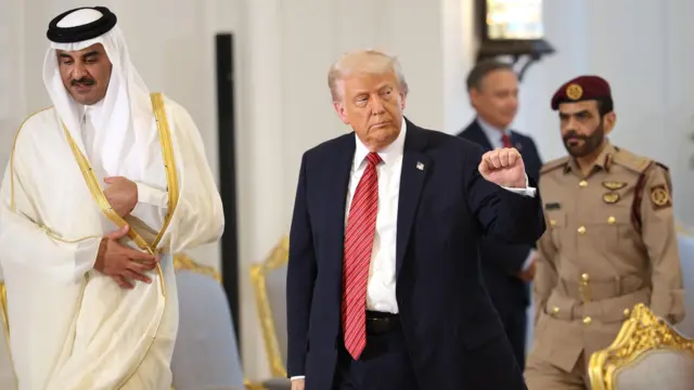  مخاوف من استئناف إسرائيل للحرب بمجرد عودة الرهائن - مقال في الغارديان