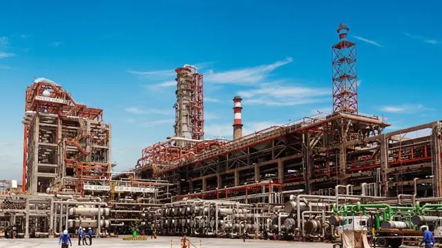 નાયરા ઍનર્જી લિમિટેડ, રશિયા, યુરોપિયન યુનિયન, સેંકશન્સ, રશિયા પર પ્રતિબંધો, યુરોપીય યુનિયને રશિયા પર લાદેલ પ્રતિબંધોની ભારતની તેલ કંપનીઓ પર અસર, વાડીનાર, વાડીનાર રિફાઇનરી, નયારા રિફાઇનરી, દેવભૂમિ દ્વારકા, ગુજરાત, ક્રૂડ ઓઇલ, પેટ્રોલ, ડીઝલ 