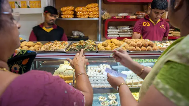 सांकेतिक तस्वीर