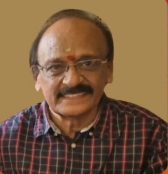 ஸ்மார்ட் மீட்டர்