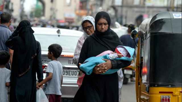 తెలంగాణ, కుల గణన,  ఎస్సీ, ఎస్టీ, బీసీ కులాలు, వెనుకబడిన తరగతులు