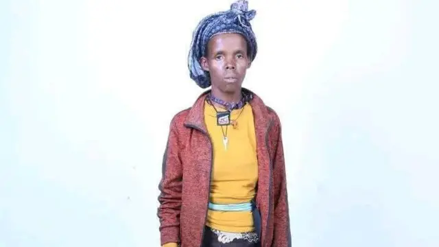 Aadde Maartaa Taaddasaa