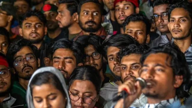 बांग्लादेश 