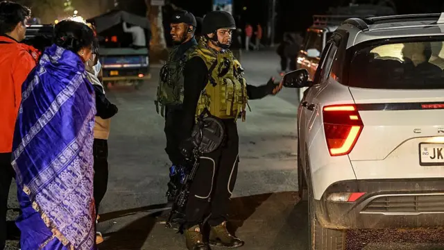 ਪਹਿਲਗਾਮ