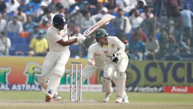 உலக டெஸ்ட் சாம்பியன்ஷிப்