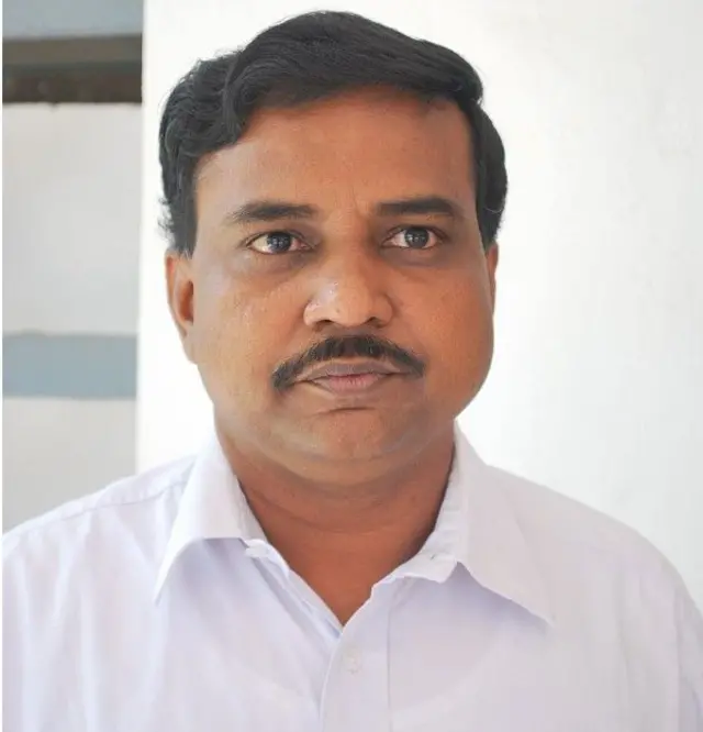 திமுக, டிஎன்பிஎஸ்சி, அரசுப் பணி, தமிழ்நாடு அரசு, வேலைவாய்ப்பு