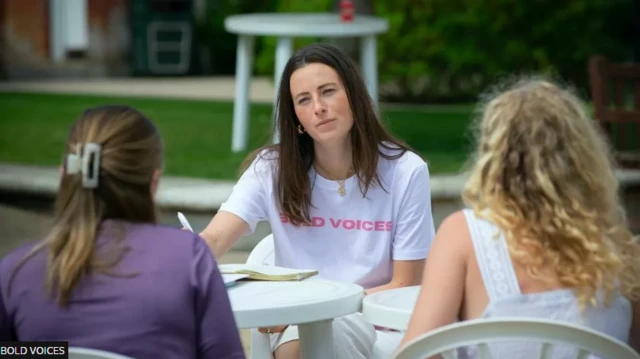  ਐਂਡਰਿਊ ਟੇਟ