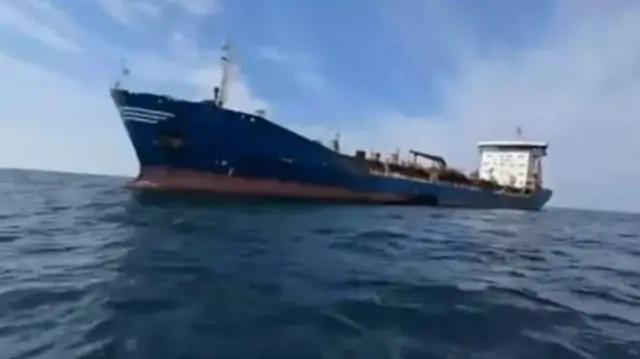 બીબીસી ગુજરાતી, ગુજરાત, બીબીસી, અમદાવાદ, ઈરાન, ભારત