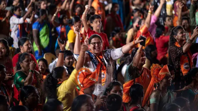 राज ठाकरे सभा