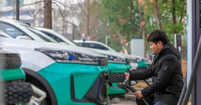 Казылып алынган отундарды колдонуу