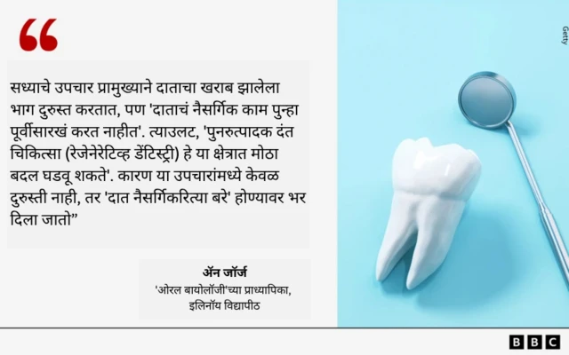 ग्राफिक्स