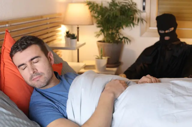 डॉक्टरांकडे कधी जायचं?