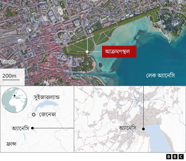 Saunada retro porno film Gozallar yigitlarga boglangan