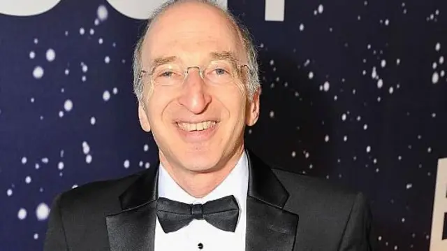 पर्ल्मटर