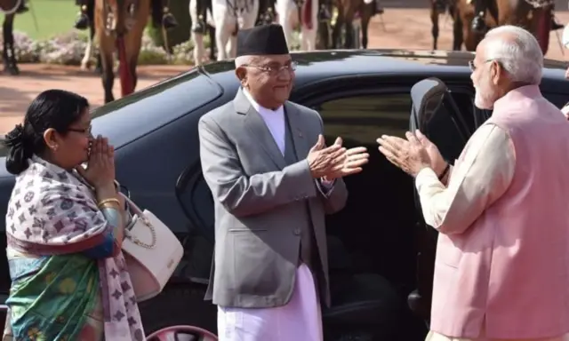 फाइल तस्बिर