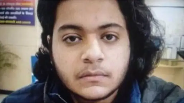 ਅਤੀਕ ਅਹਿਮਦ ਦਾ ਪੁੱਤਰ ਅਸਦ