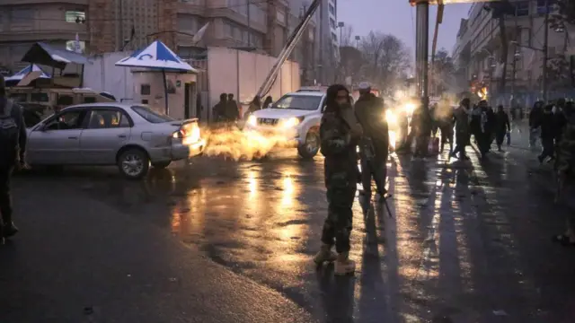 مرکز
