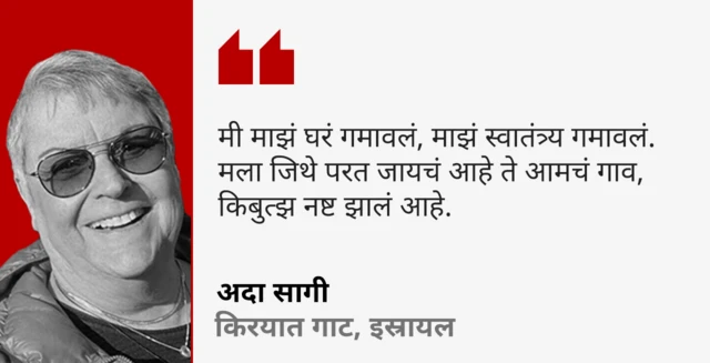 ग्राफिक्स