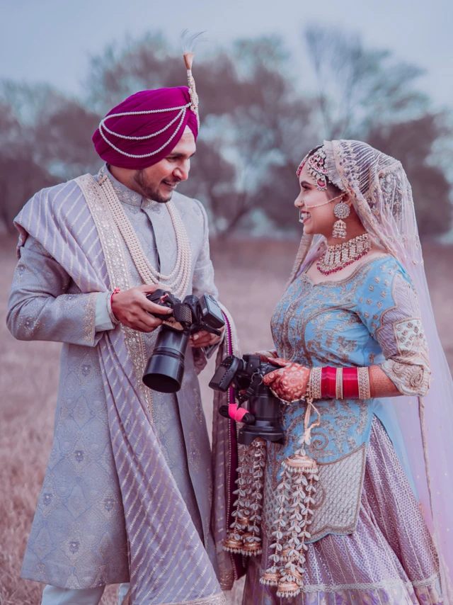 ਕਿਰਨਦੀਪ